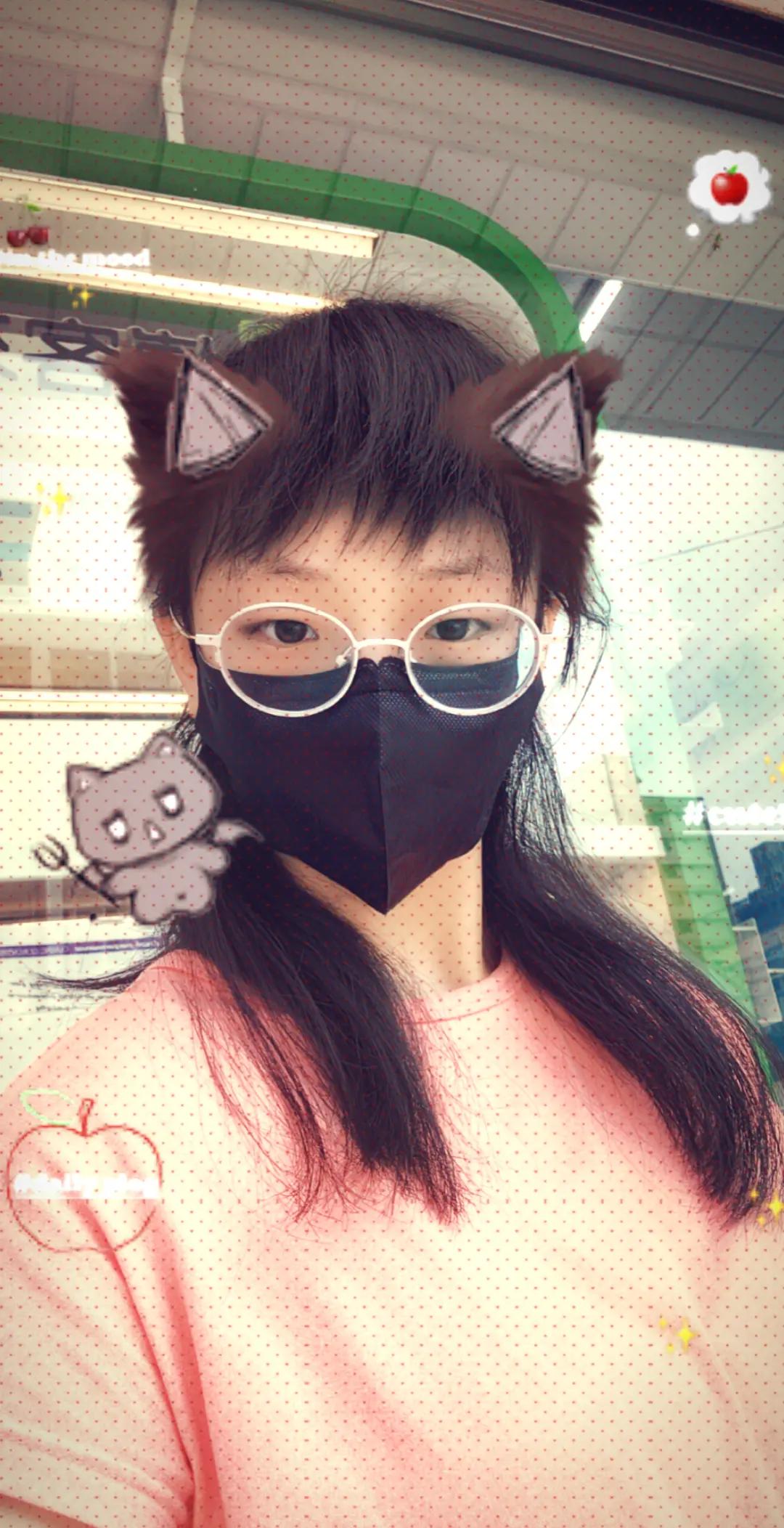 @姐姐