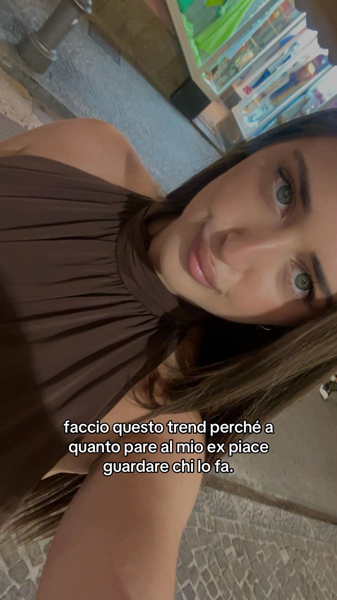 @𝓖𝓲𝓾𝓵𝓲𝓪❤️