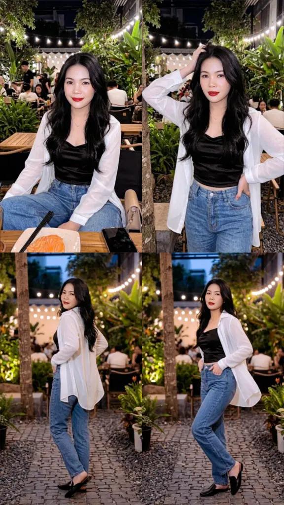 @Shella Mae 35