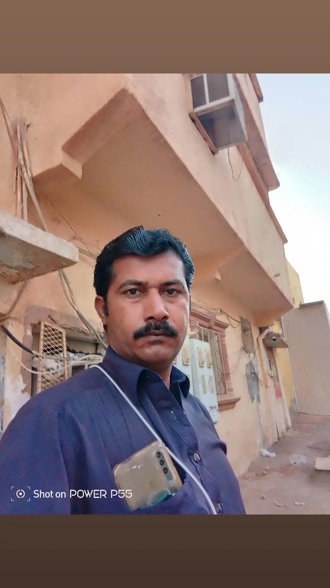 @Gulam Mustafa