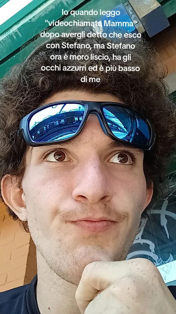 @Andrea Campione