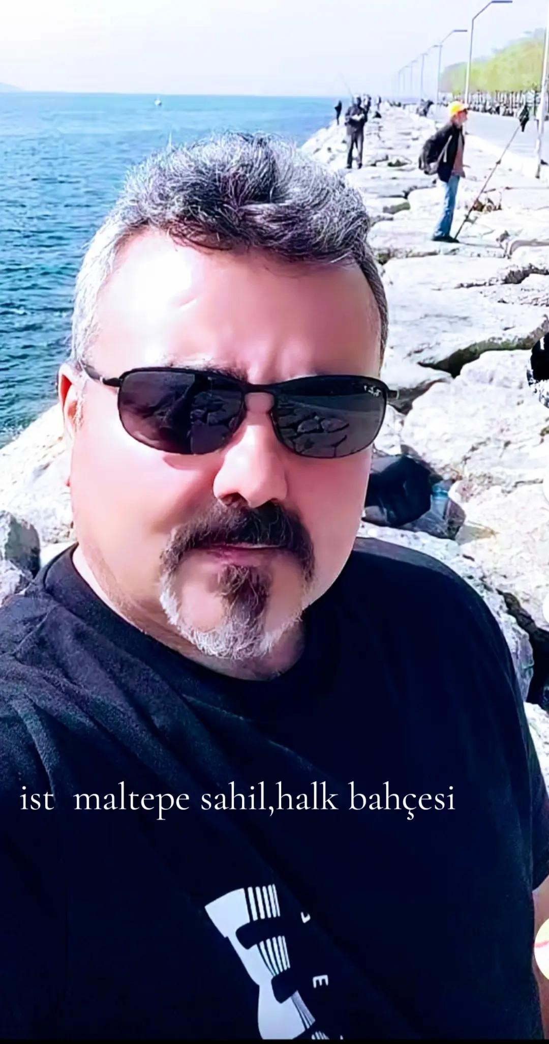 @y&ouml;rukbeyi48
