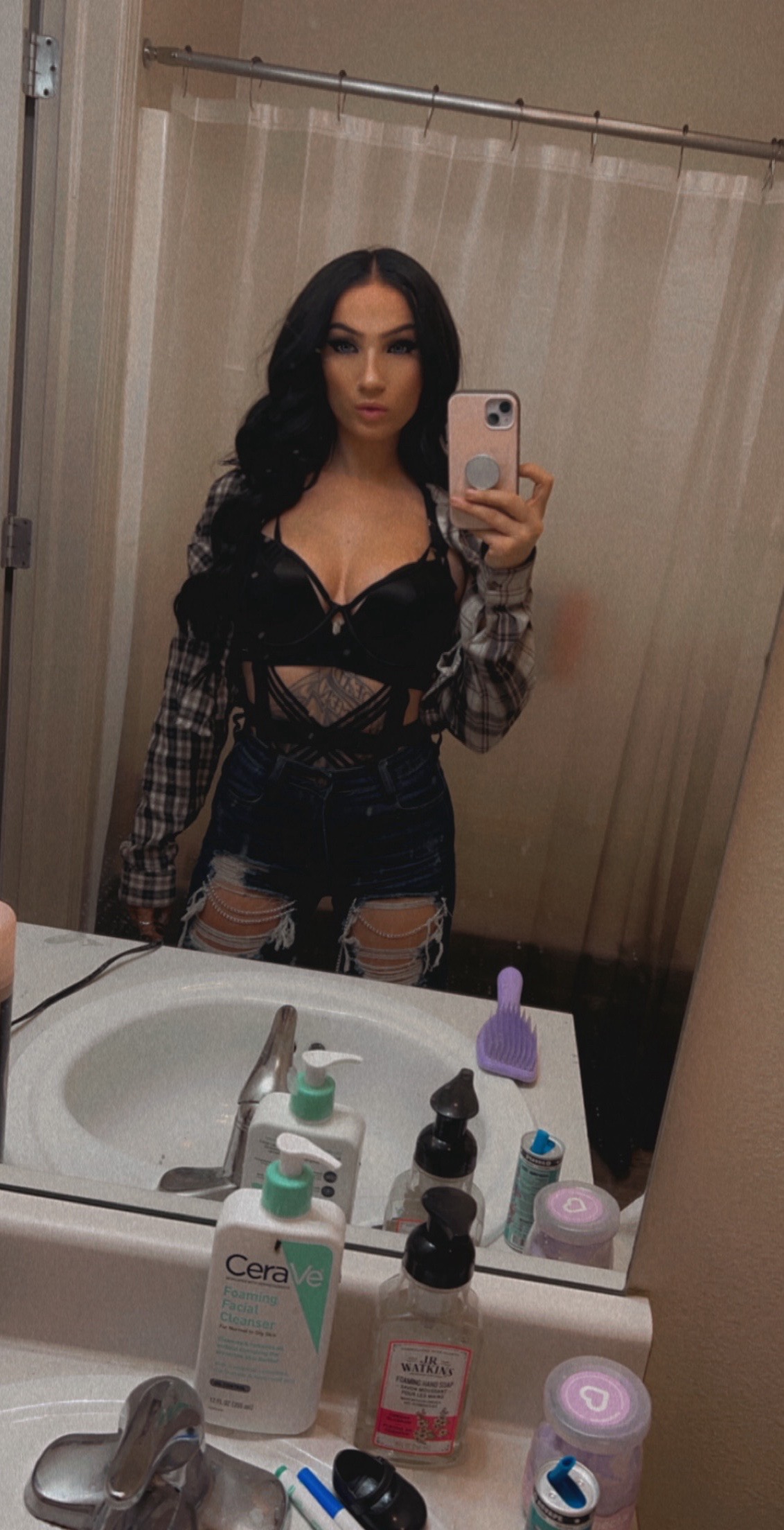 @KelseyDawn🥀