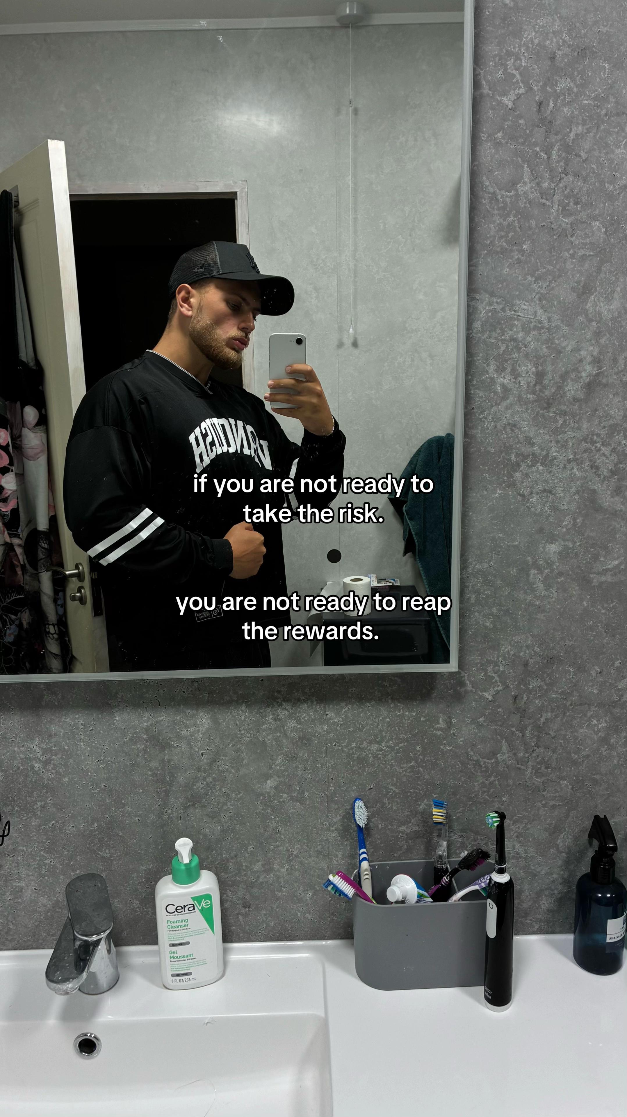 @swirlygym