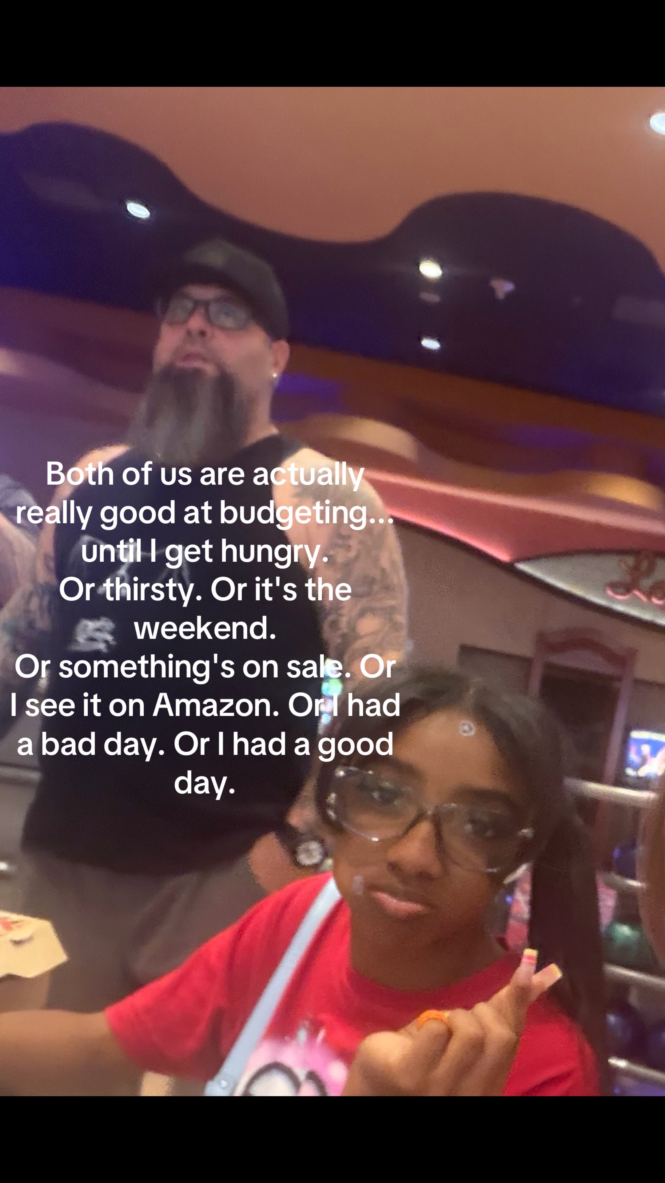 @💚💜Us💜💙