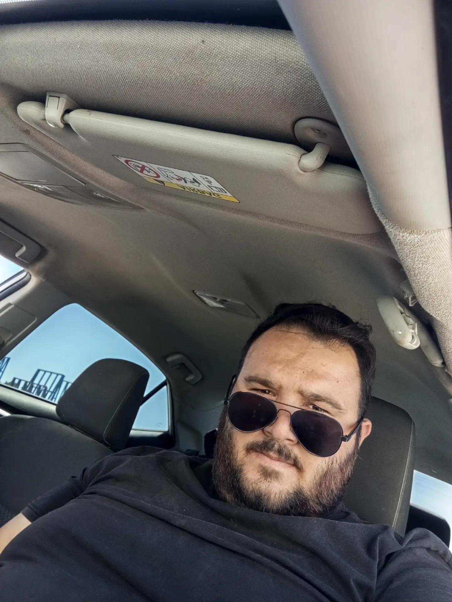 @Ömer Gök