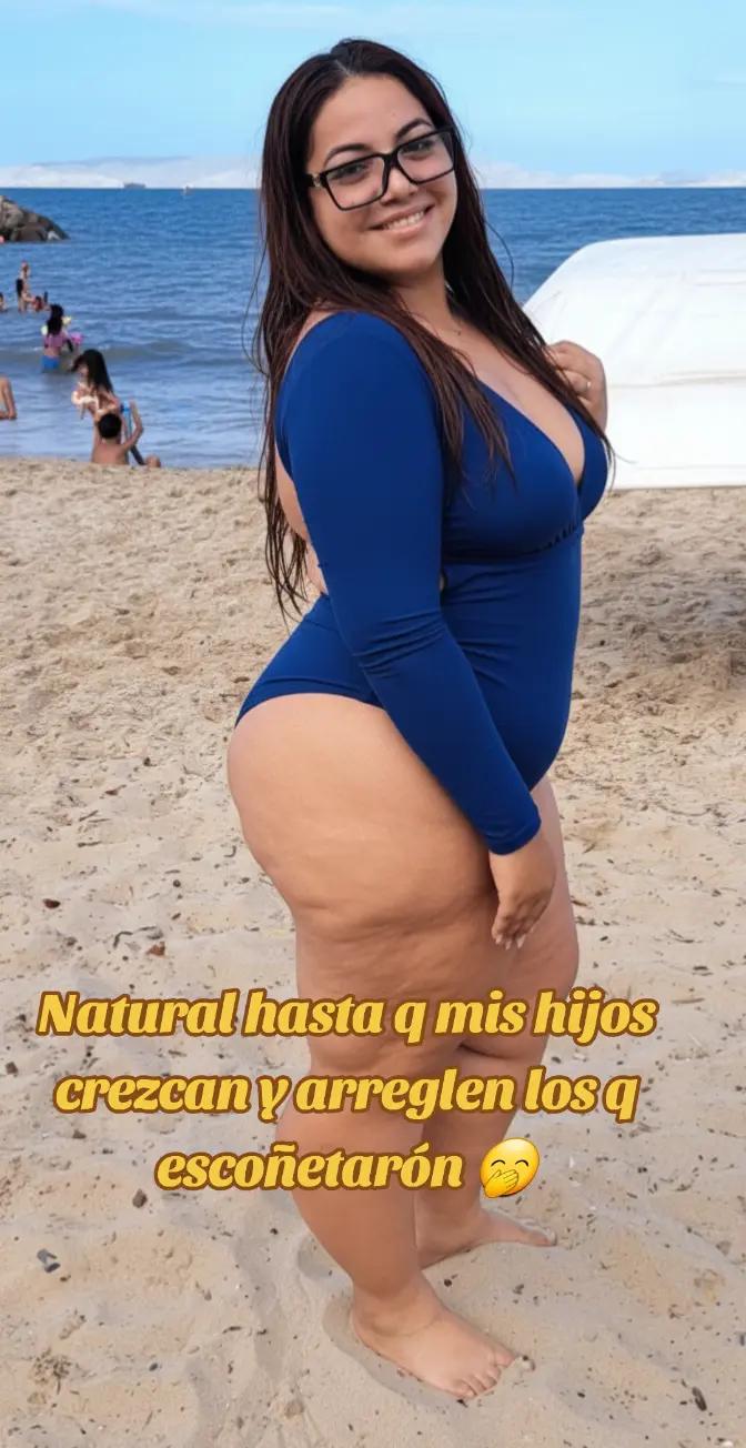 @AlmirelysRivas