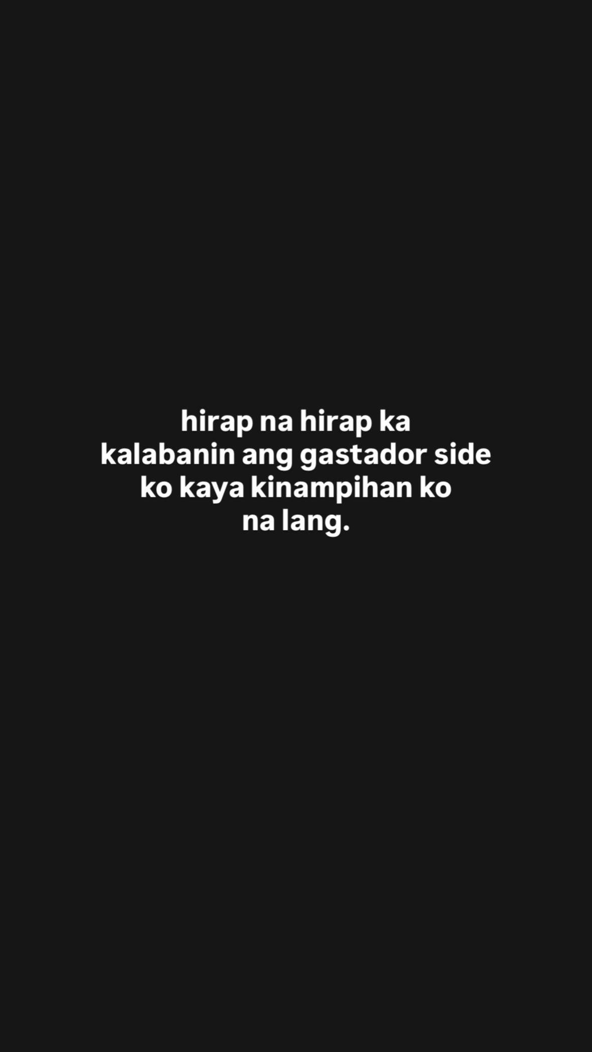 @ 