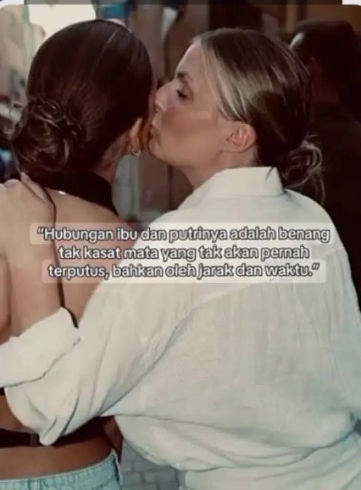 @iolaborneng