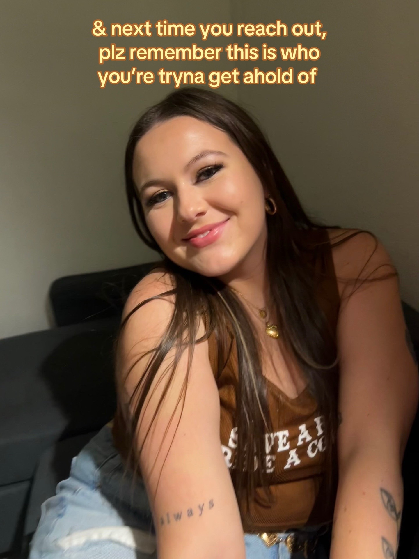 @b💫🍯🧸