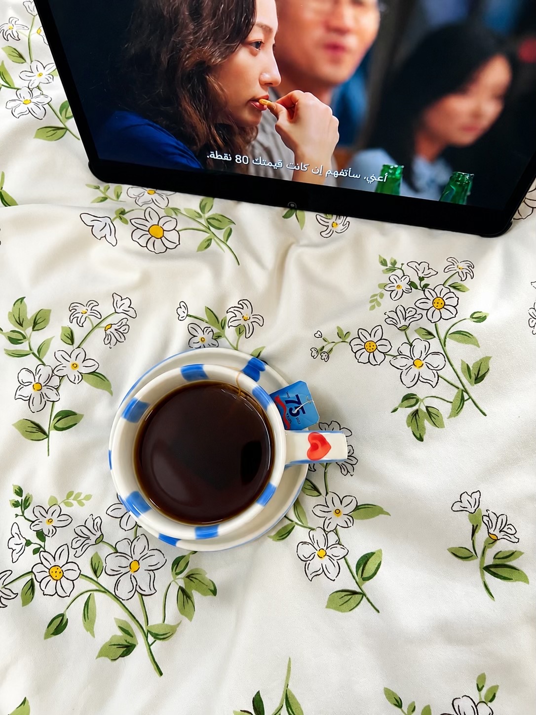 @مريـم 🪞✨