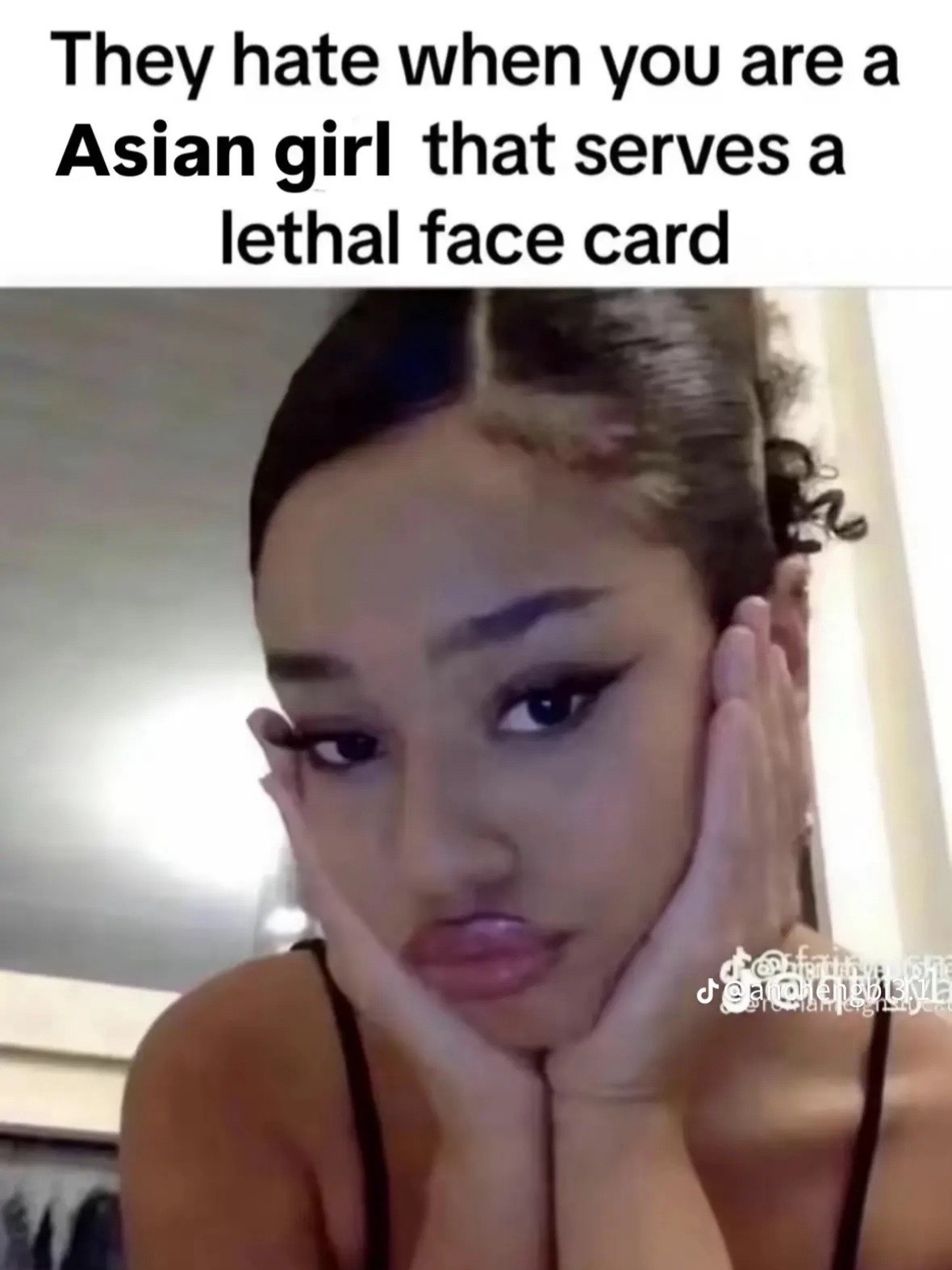 @bunnyb0o0_