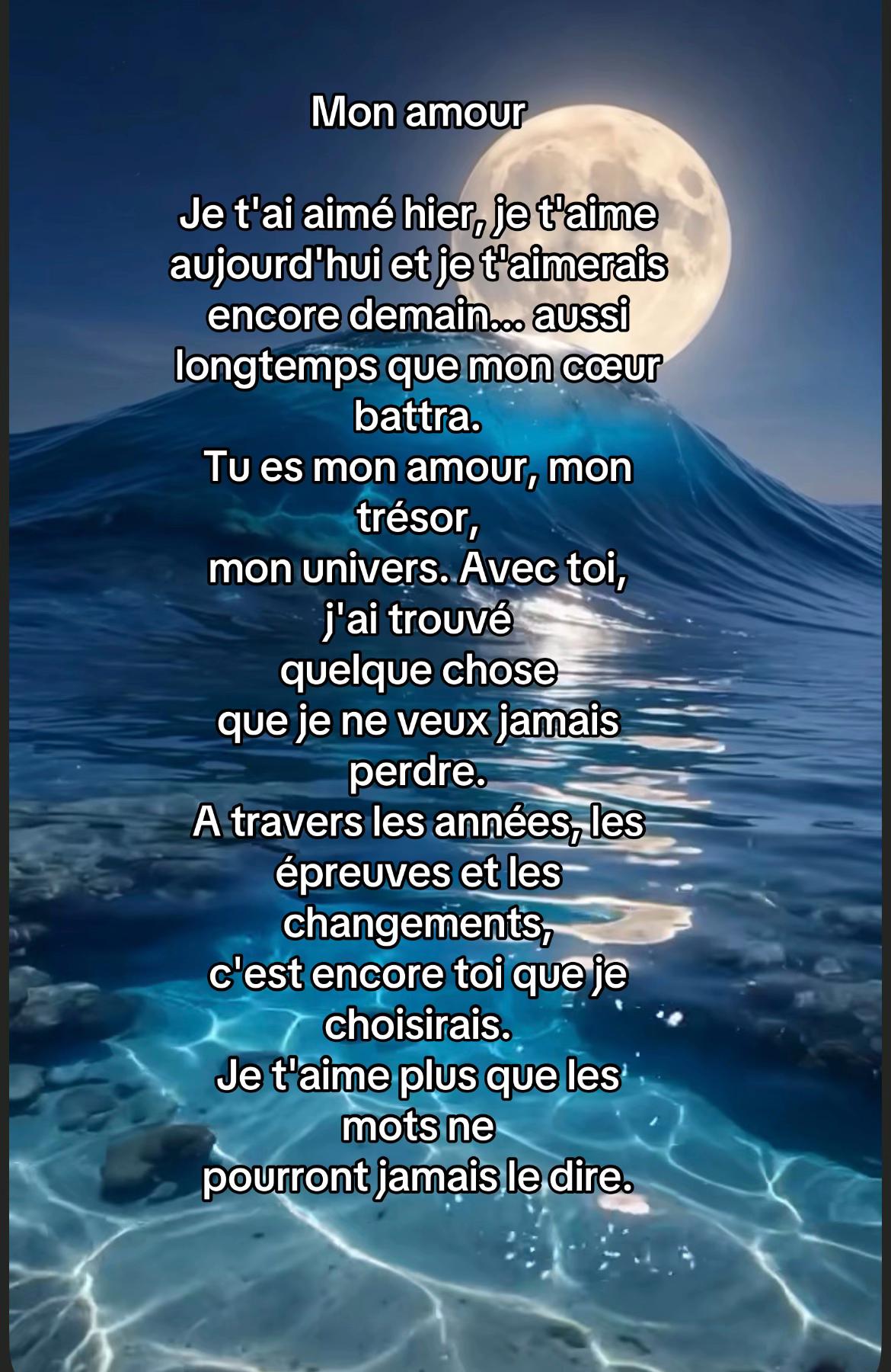 @IVRESSE DE L’AME