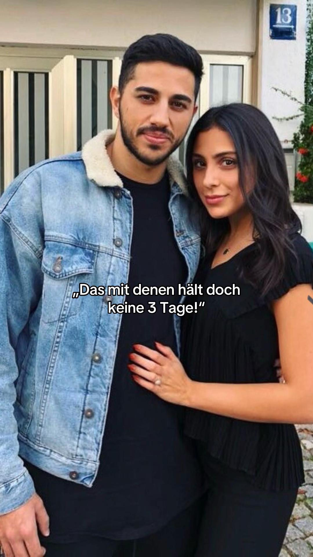 @die_togs