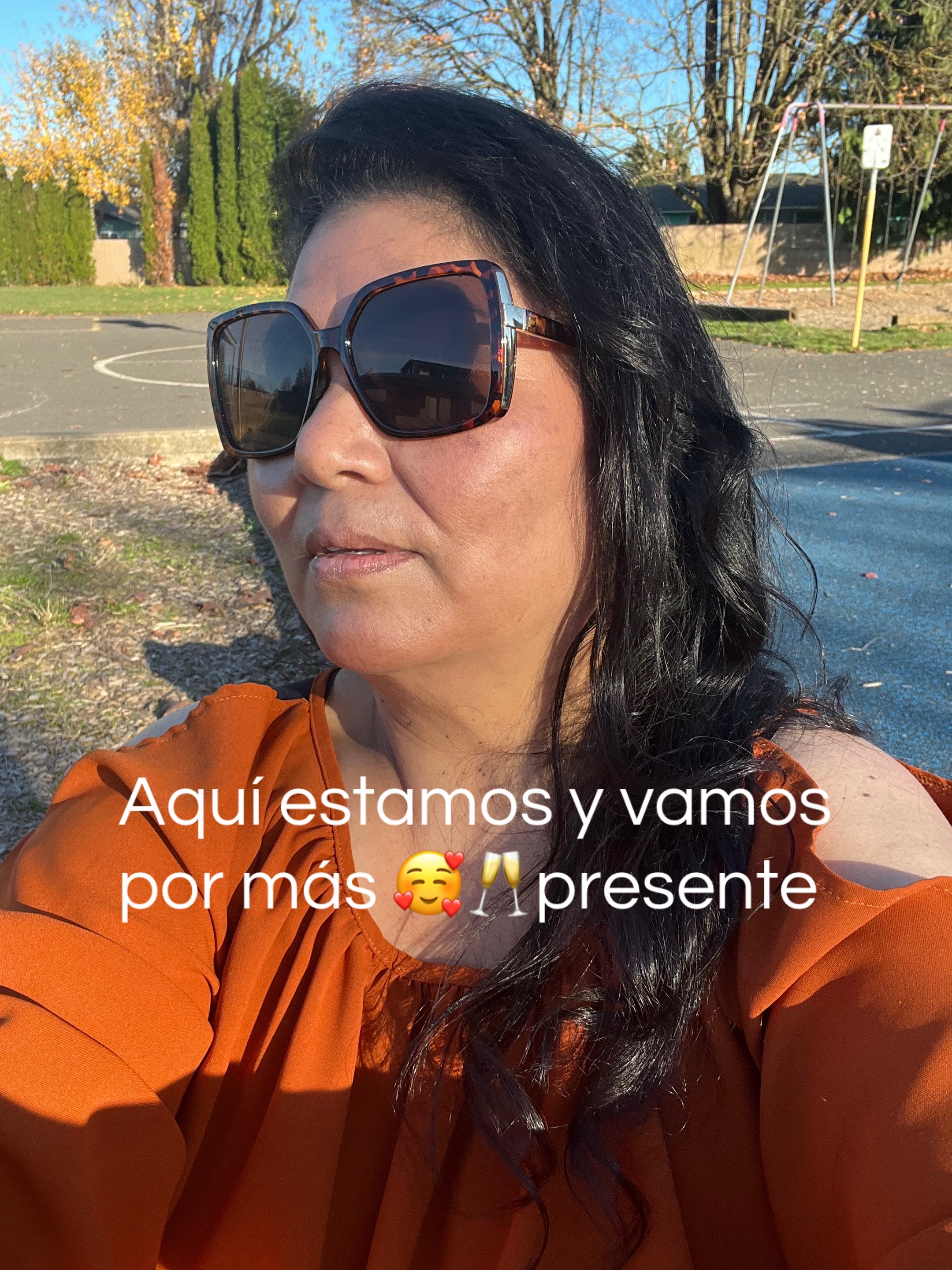 @Esperanza puro amor