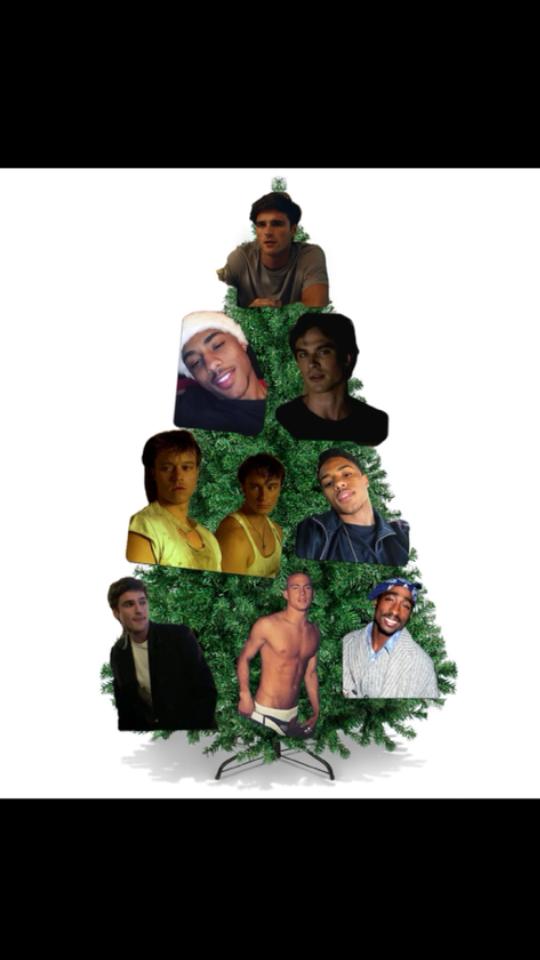 @deffnotjaiden