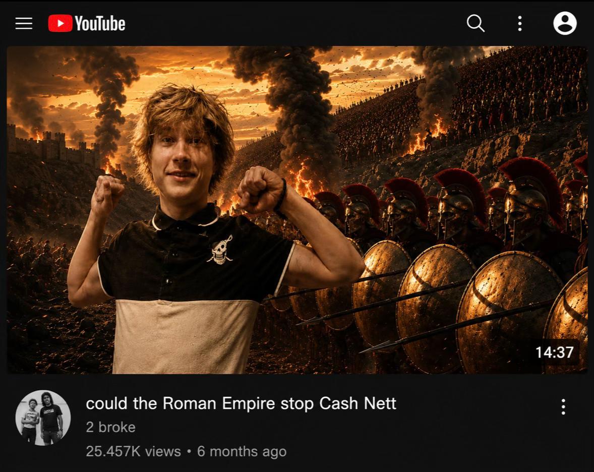 @2broke4thiis