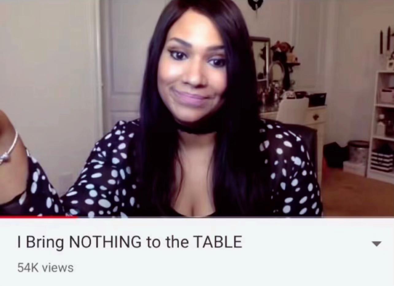 @h