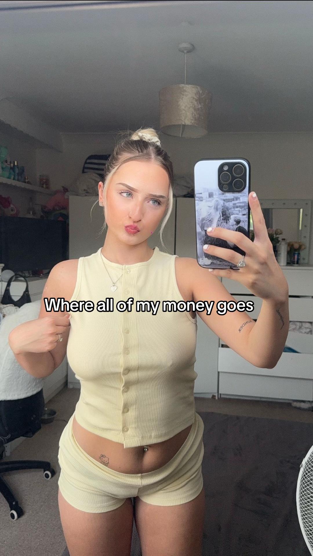 @libbi 🖤
