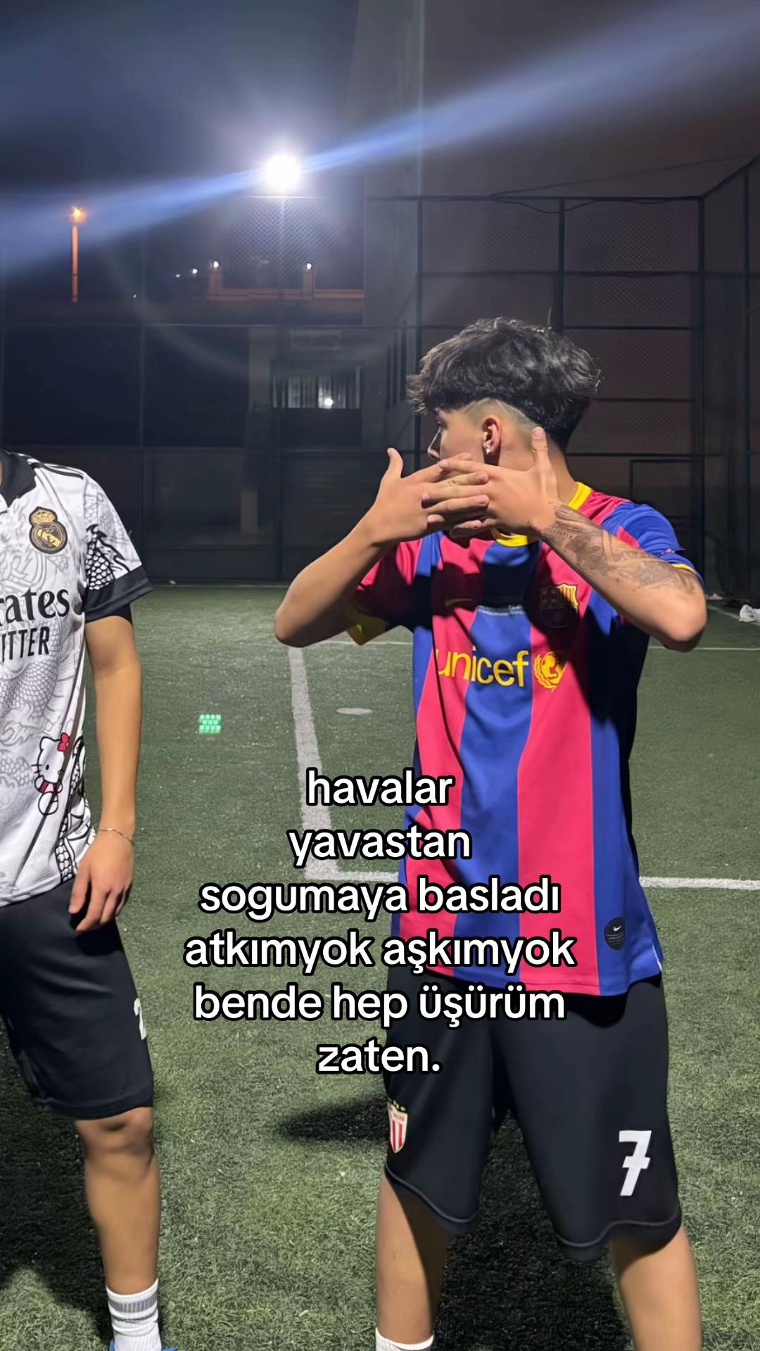 @ozdemırr