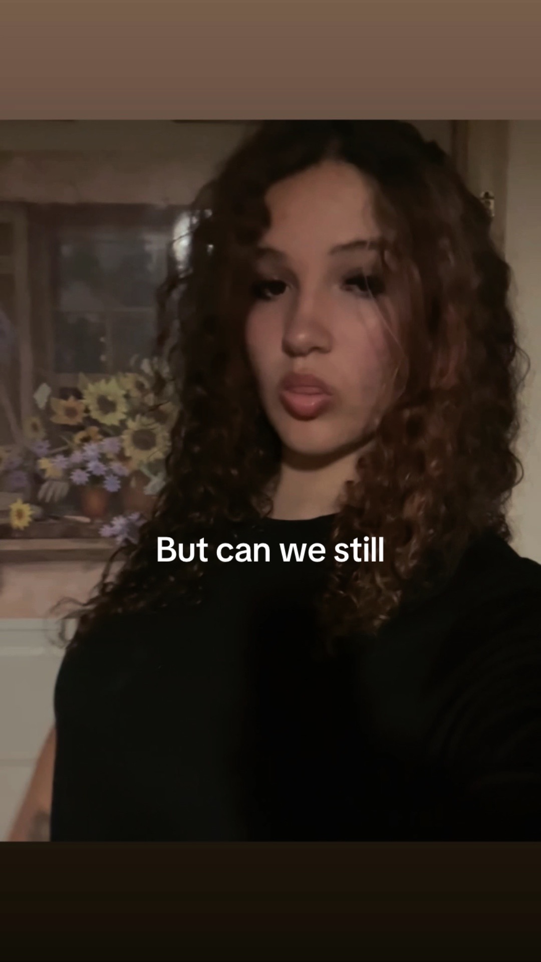 @Gabalicious🥷🏽