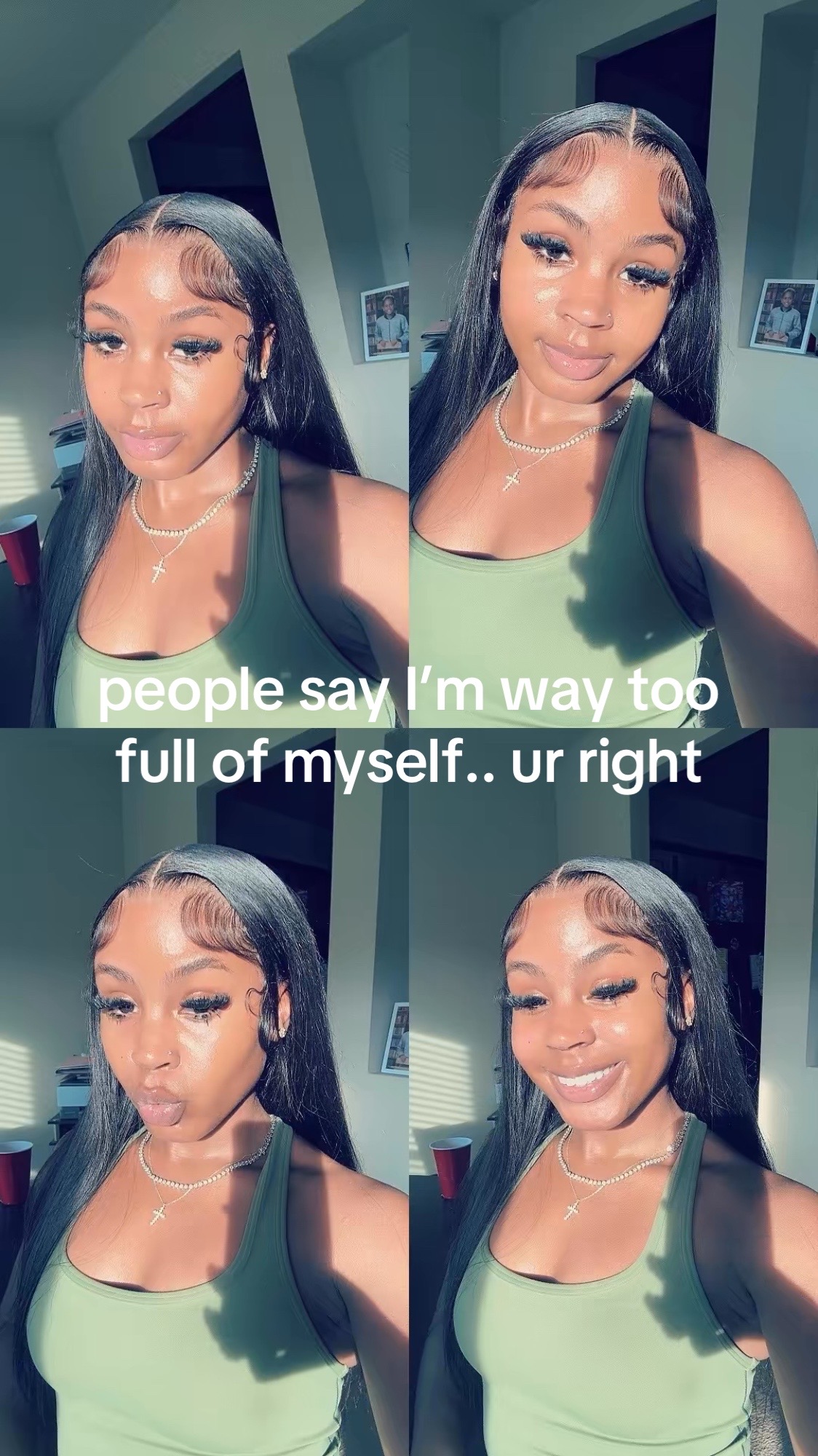 @Lia