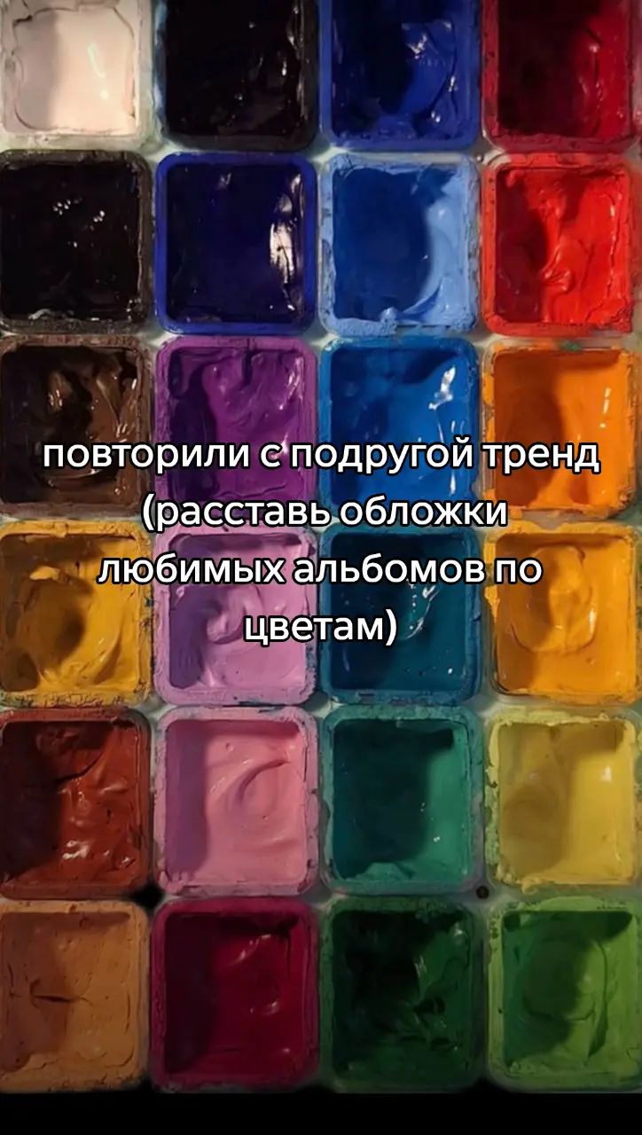 @тгк: k0t3Cs