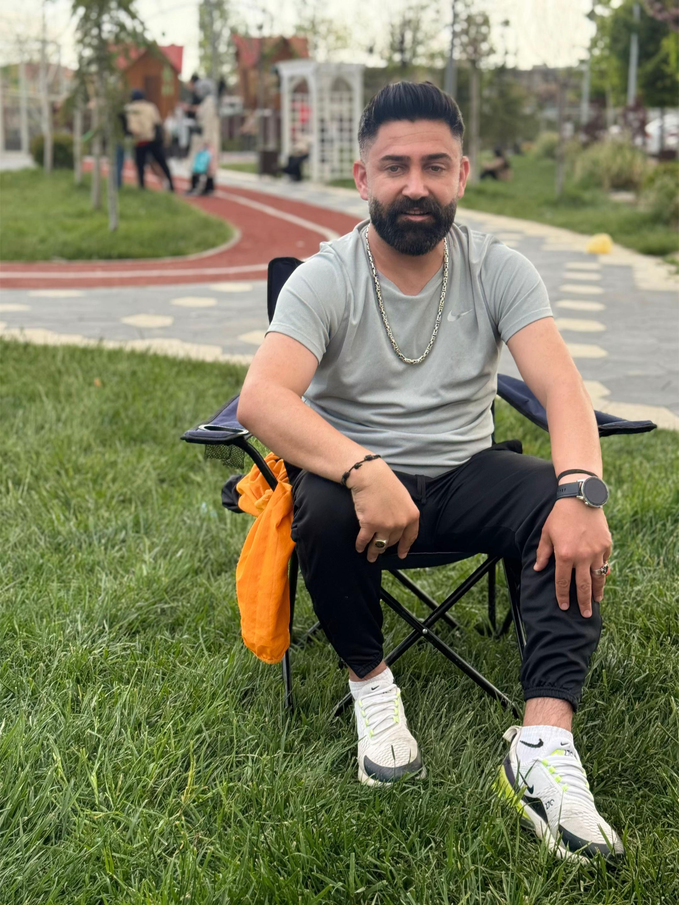 @Şahin.&ouml;zg&uuml;n 🎬🎤🦋🐅🐅