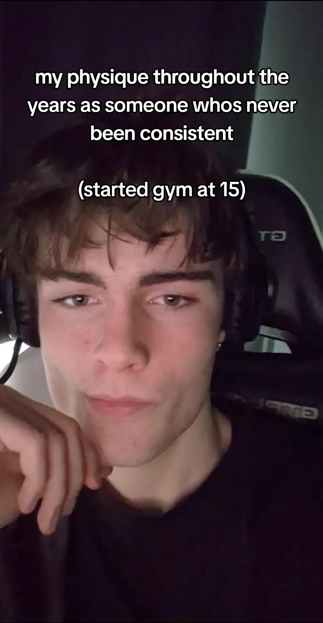 @owen🧠