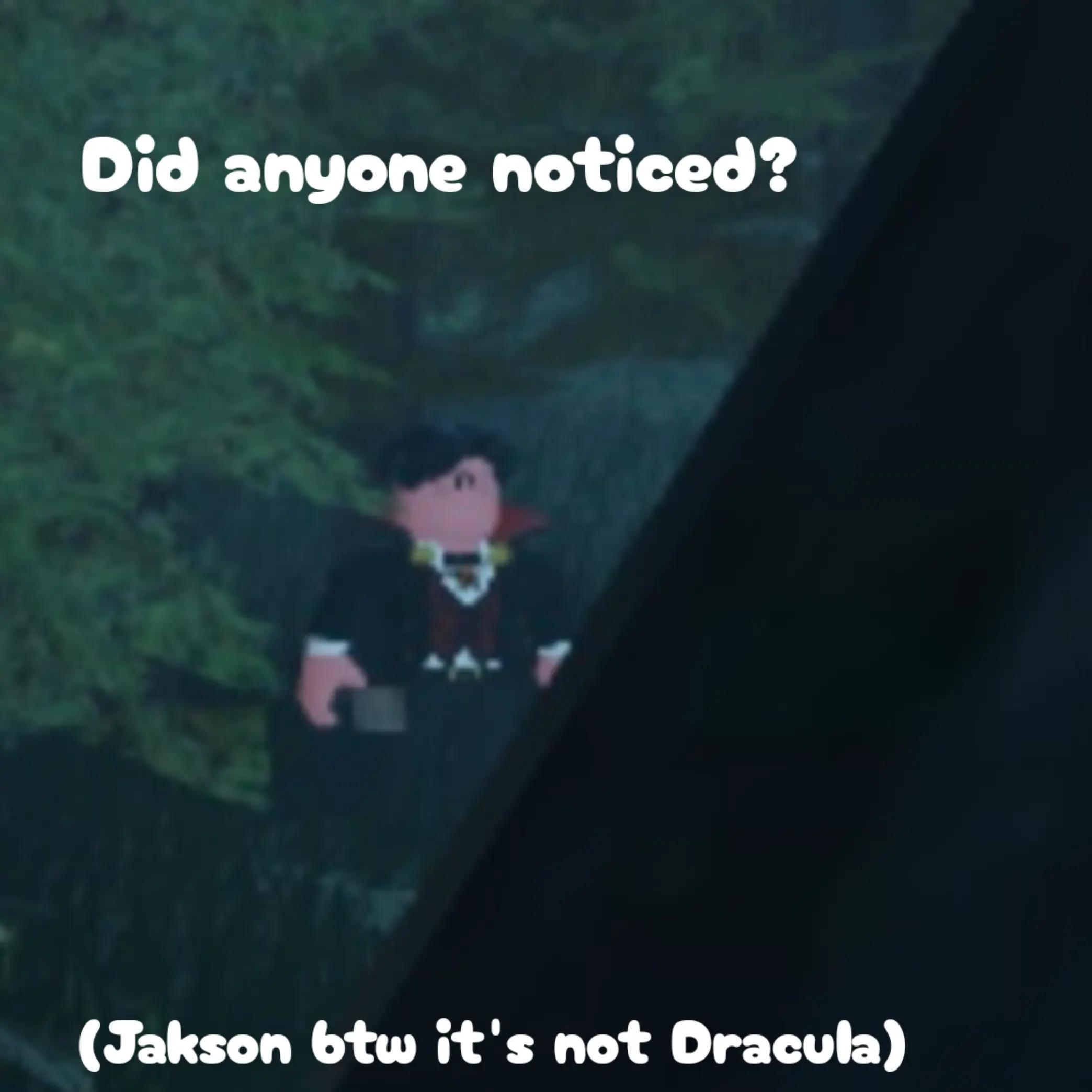 @𝑩𝒐𝒃𝒂𝒕𝒆𝒂