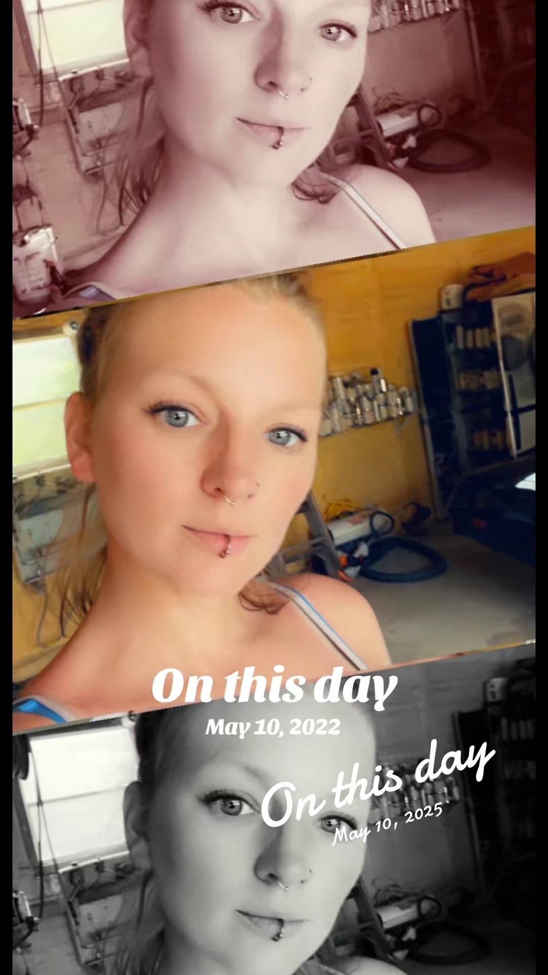 @TelasoenSitter