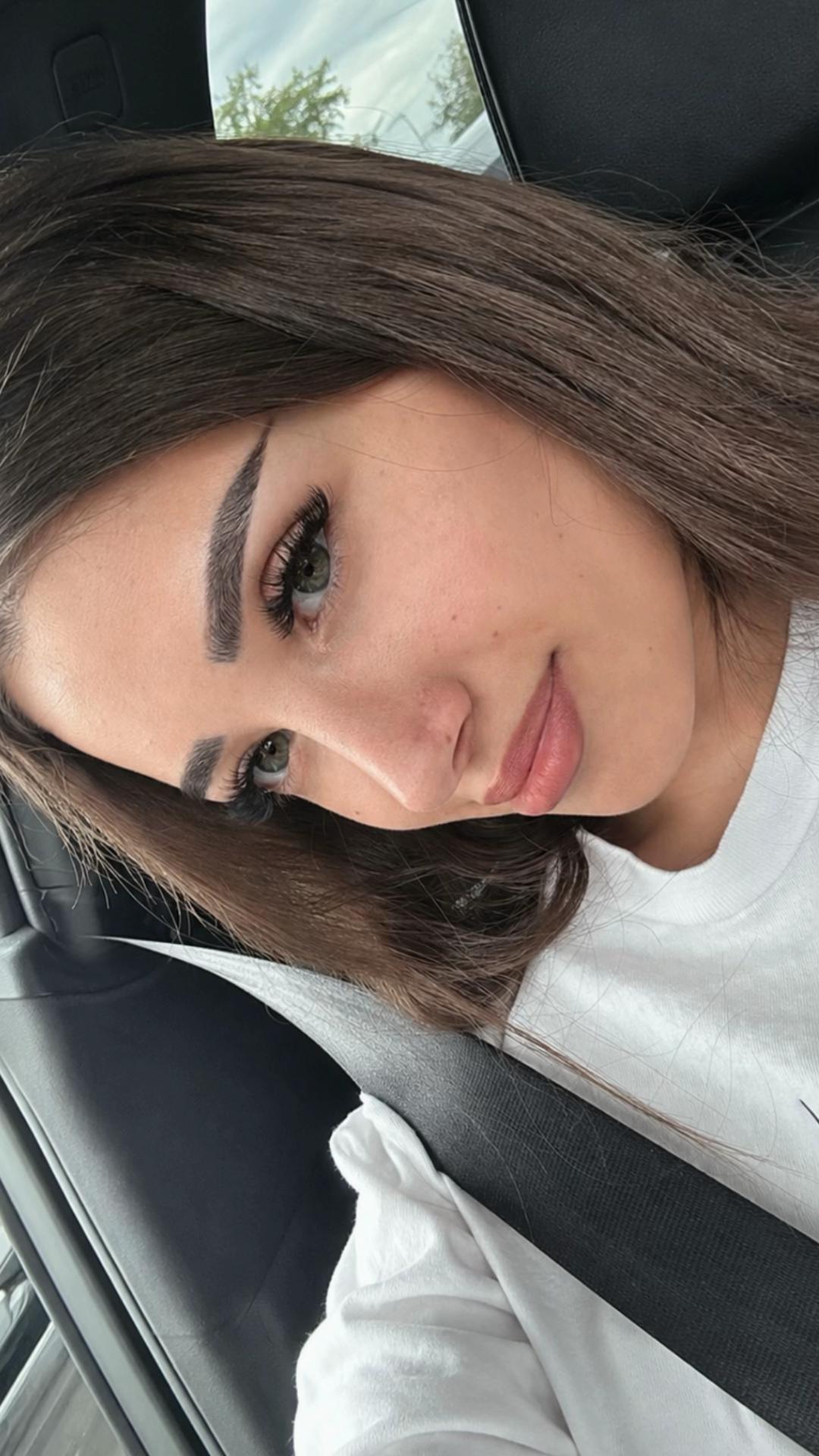 @gentianammj