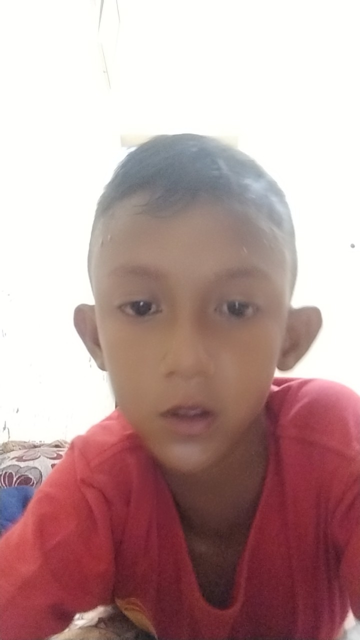 @Alppiyah 98