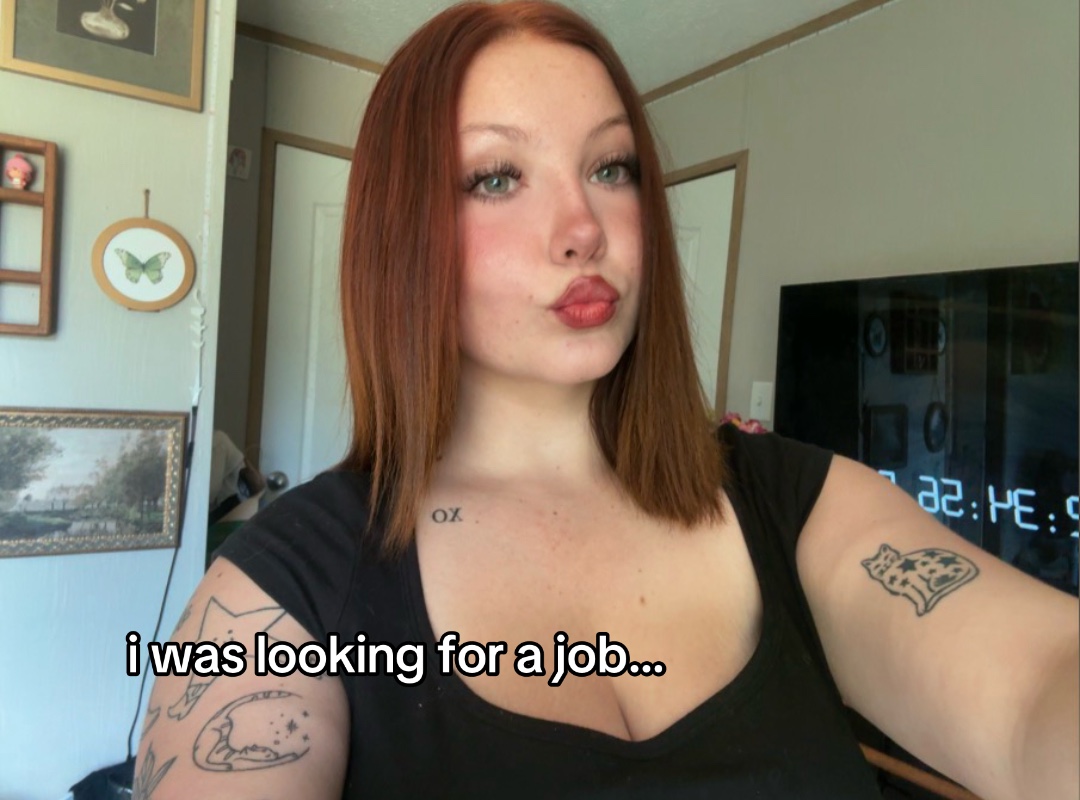 @tpwk.kiley