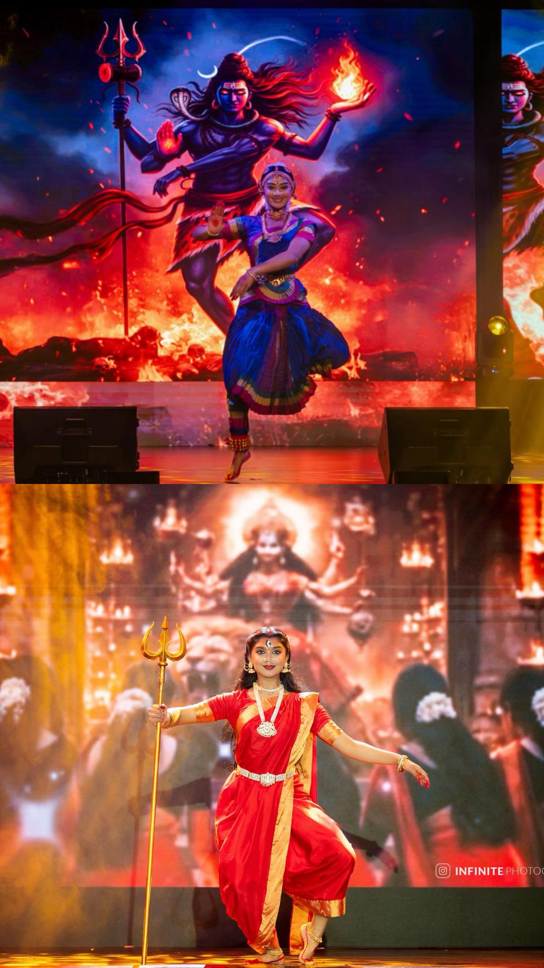@Sruthi Anil