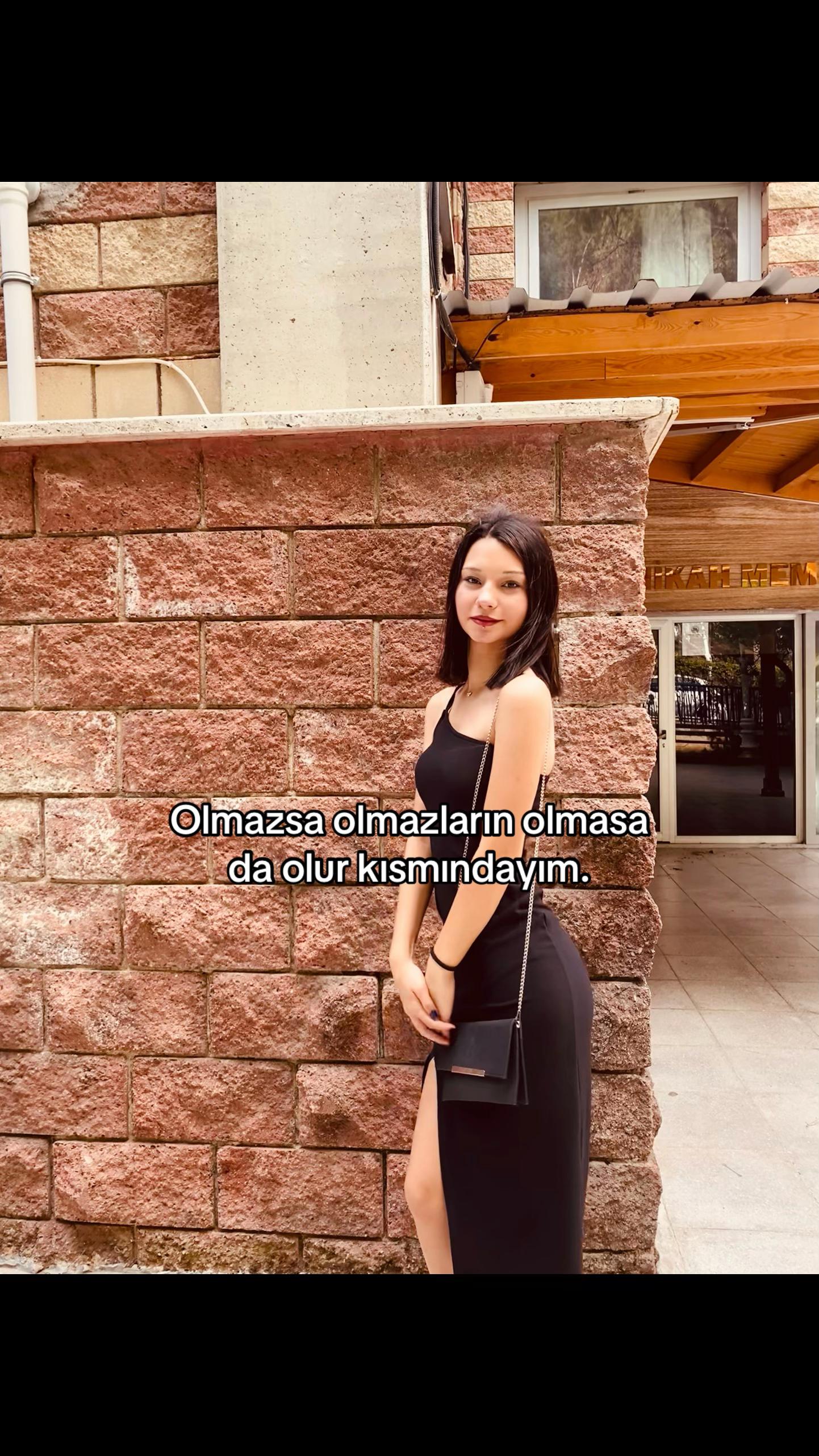@ᴀᴍᴇʀɪᴄᴀɴᴏ