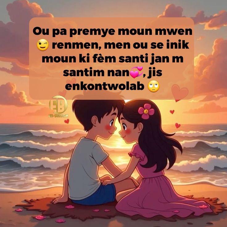 @Sa&iuml;🧑&zwj;🎤