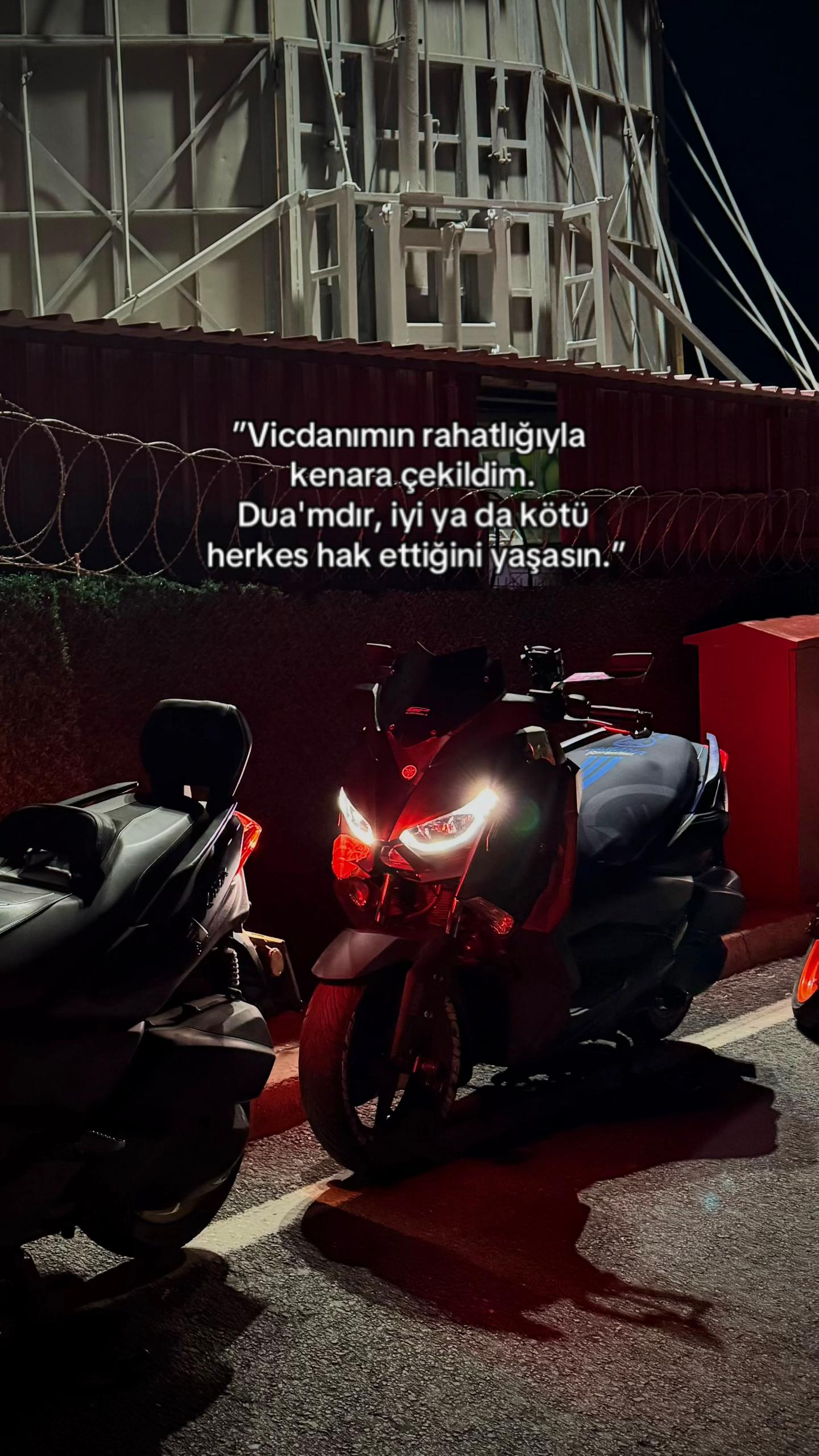@𝓤𝓶𝓾𝓽🇹🇷