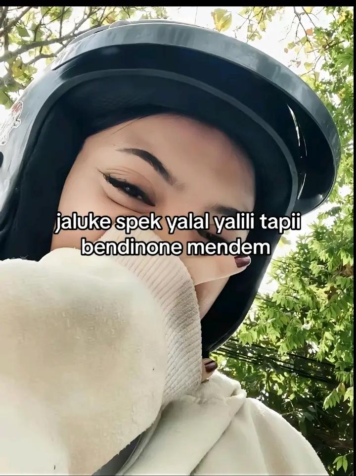 @E