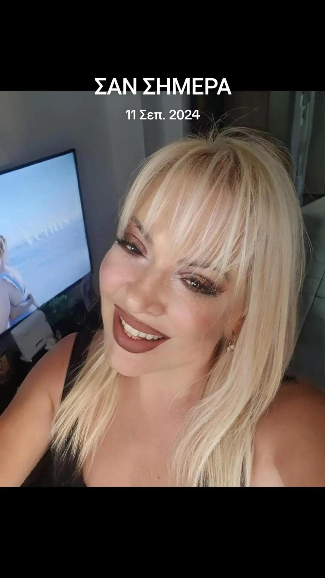 @Annita Terzi728