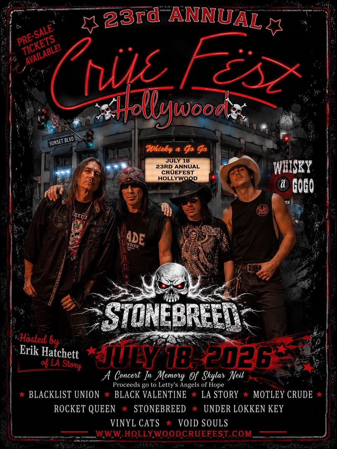 @STONEBREED