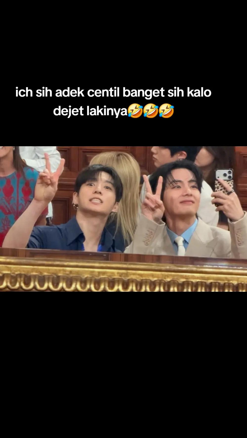 @NUNATAEKOOK