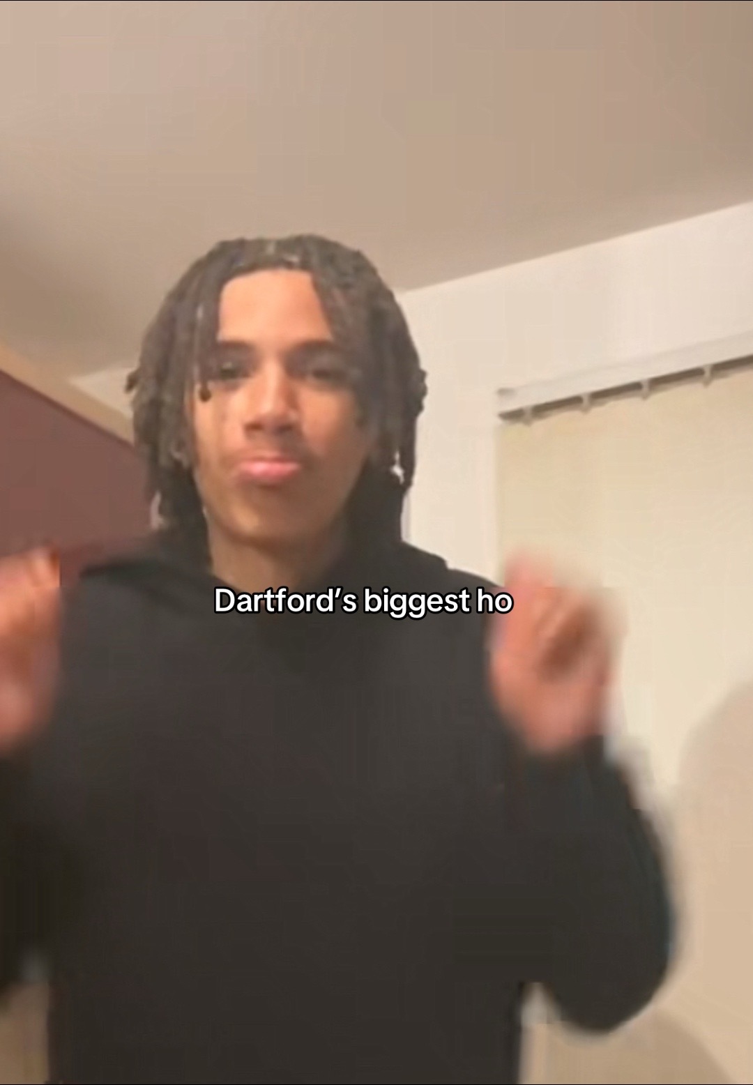 @ukbait0ut