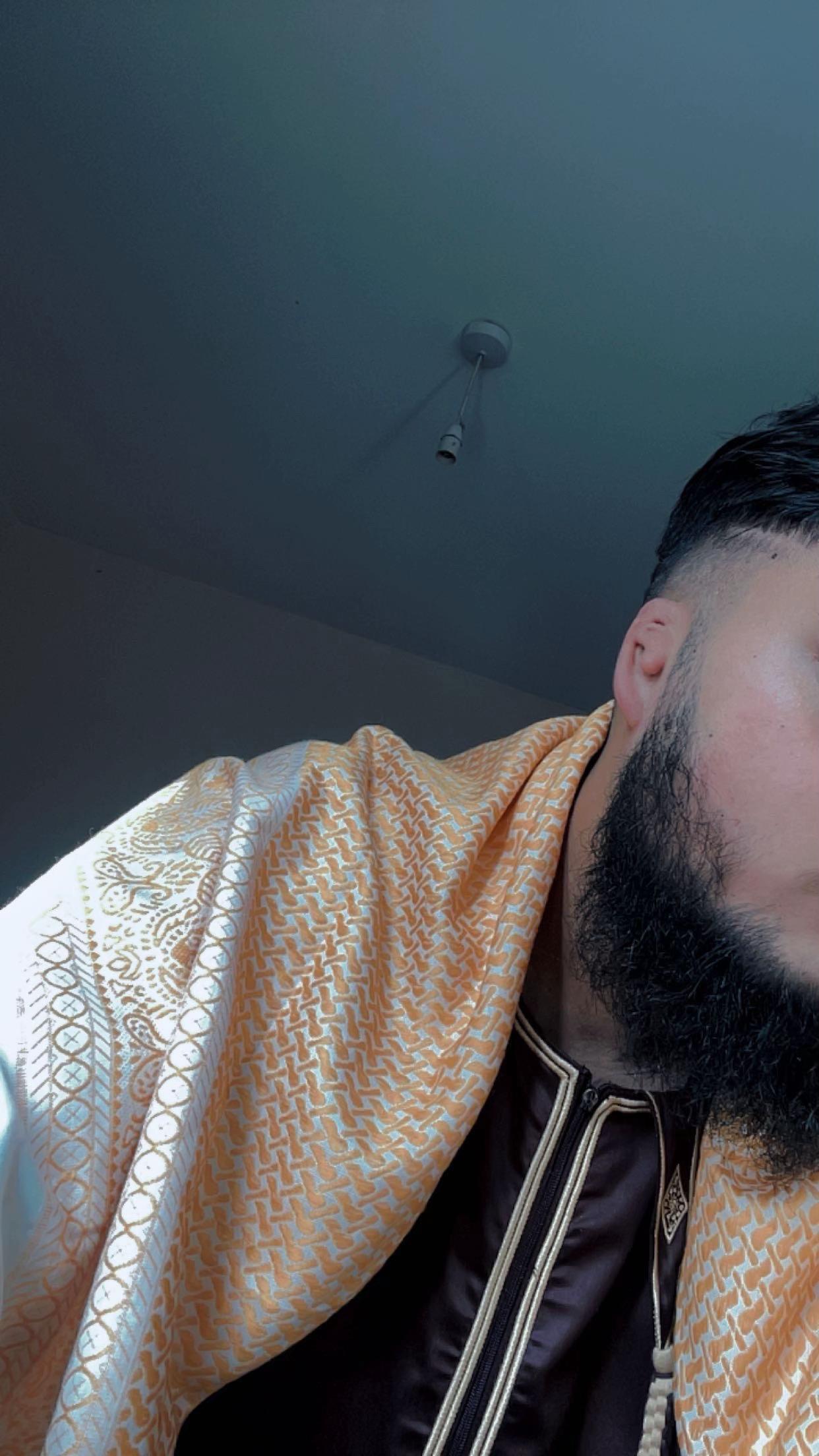 @Certi_itzissy🇧🇩