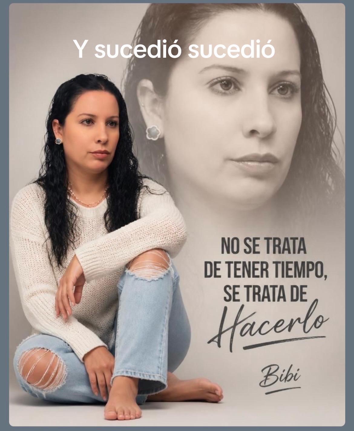 @Bibi