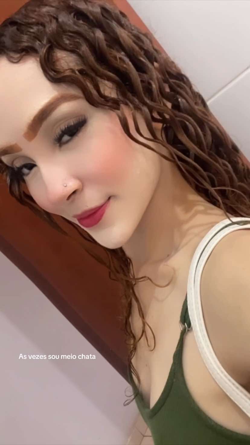 @ruivinha.ig