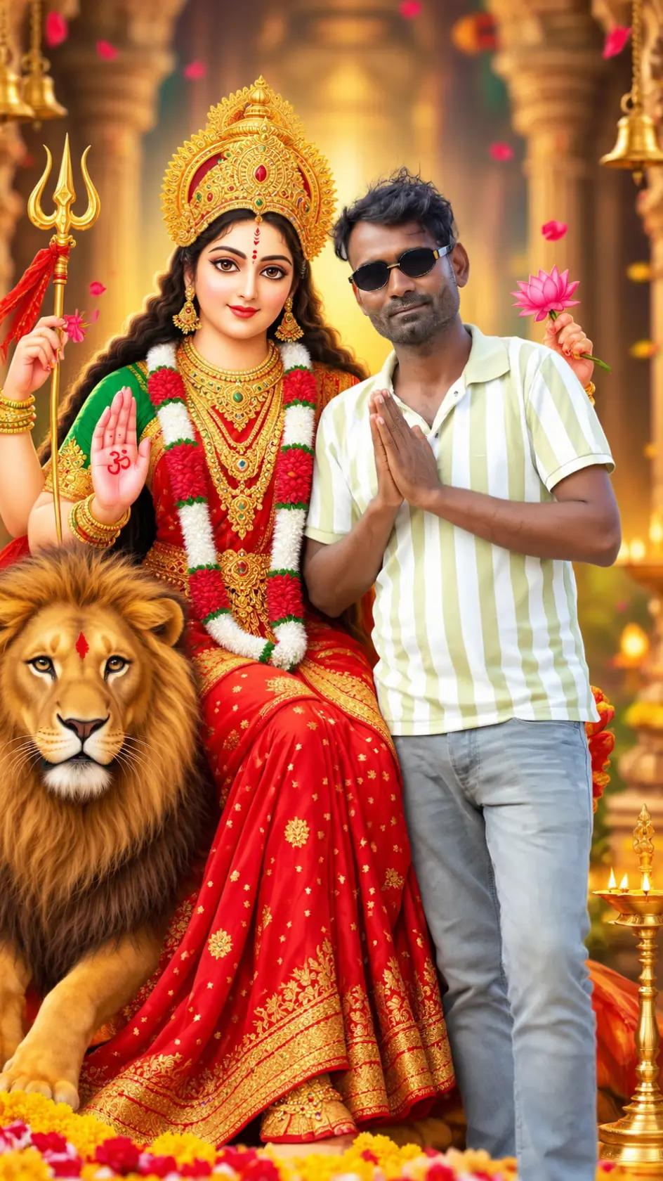 @ramsharan_patel