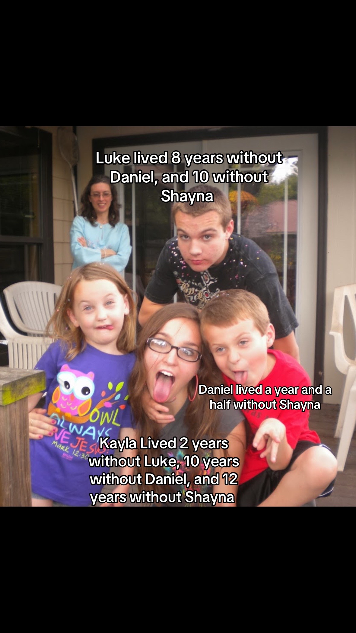 @Shayna_Eve