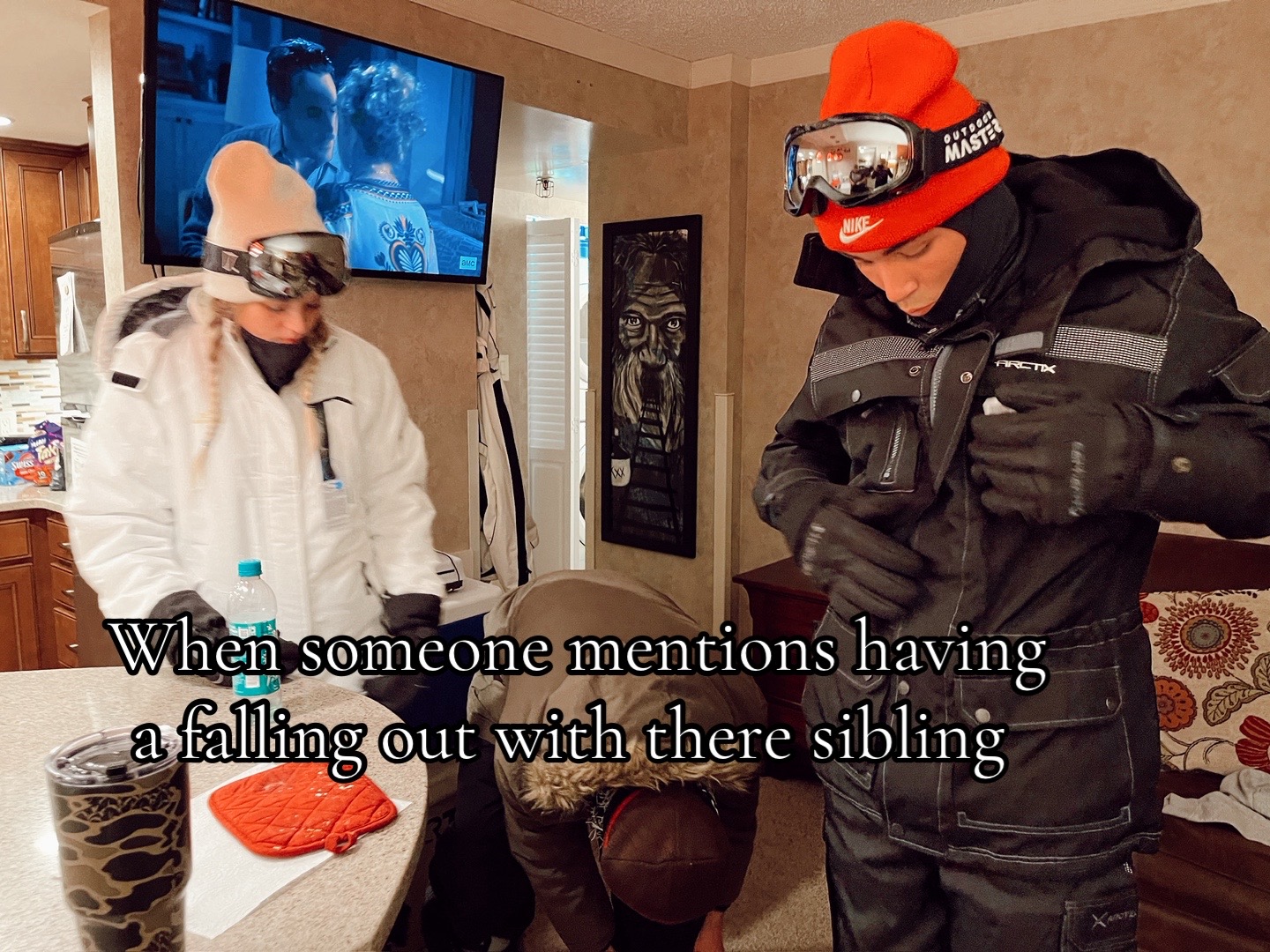 @Zootedallie