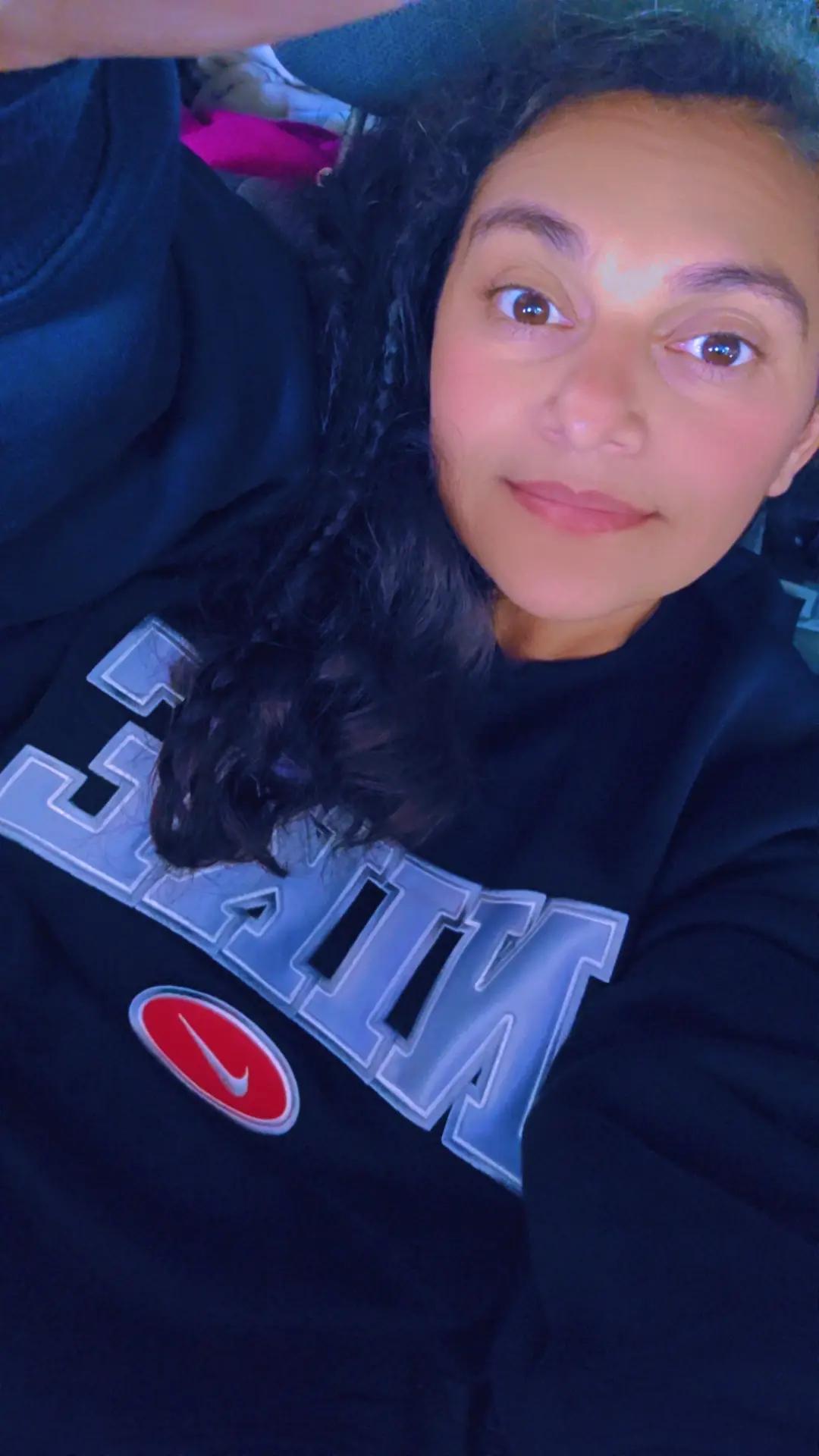 @RunningMami